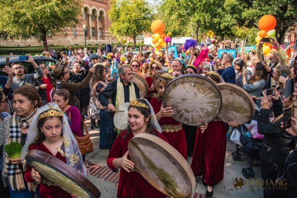nowruz ucla 2018 343