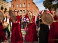 nowruz ucla 2018 344