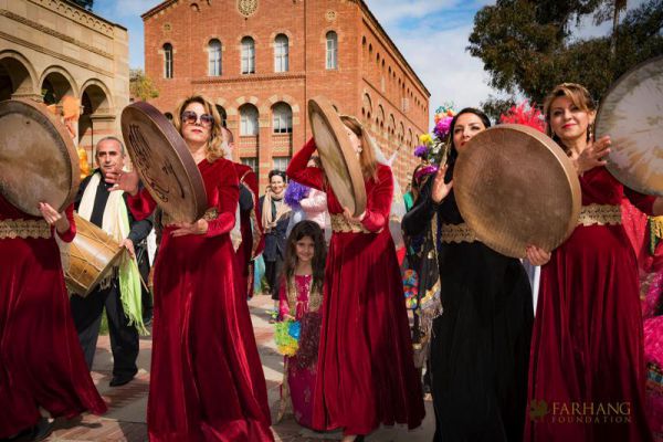 nowruz ucla 2018 344