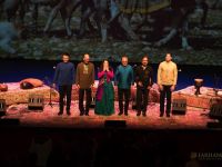 nowruz ucla 2018 345