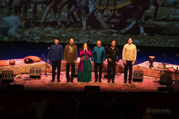 nowruz ucla 2018 345