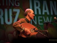 nowruz ucla 2018 346