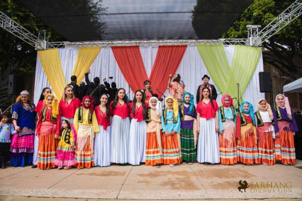 nowruz ucla 2018 347