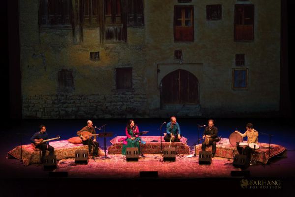 nowruz ucla 2018 349