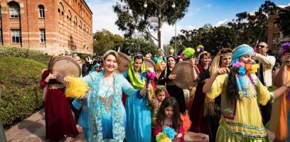 nowruz ucla 2018 351 nowruz ucla 2018 351