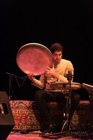 nowruz ucla 2018 353