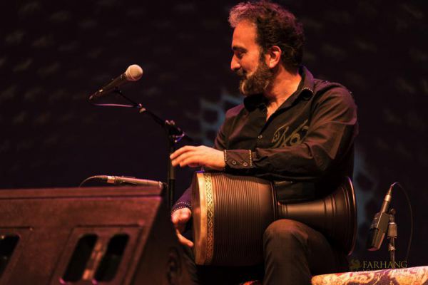 nowruz ucla 2018 354