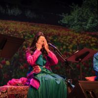 nowruz ucla 2018 356 nowruz ucla 2018 356