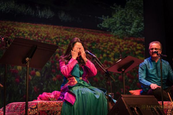 nowruz ucla 2018 356