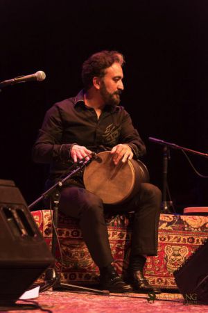 nowruz ucla 2018 358