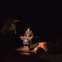nowruz ucla 2018 359 nowruz ucla 2018 359