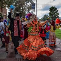 nowruz ucla 2018 366 nowruz ucla 2018 366