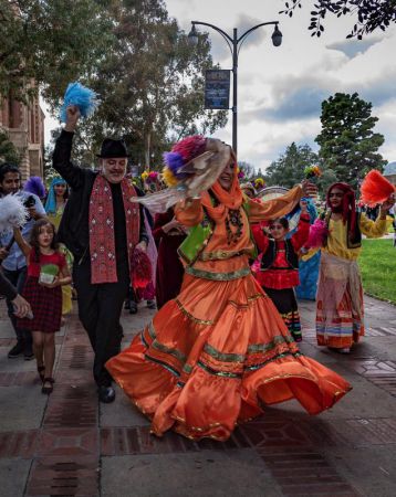 nowruz ucla 2018 366