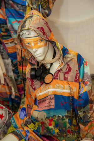 occupy me branding culture identity politics of fashion 018
