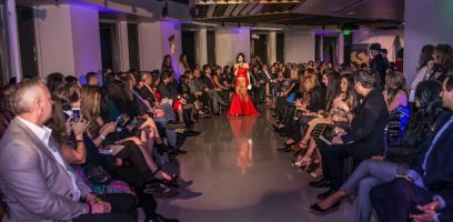 iranian cultural runway 2018 001 iranian cultural runway 2018 001