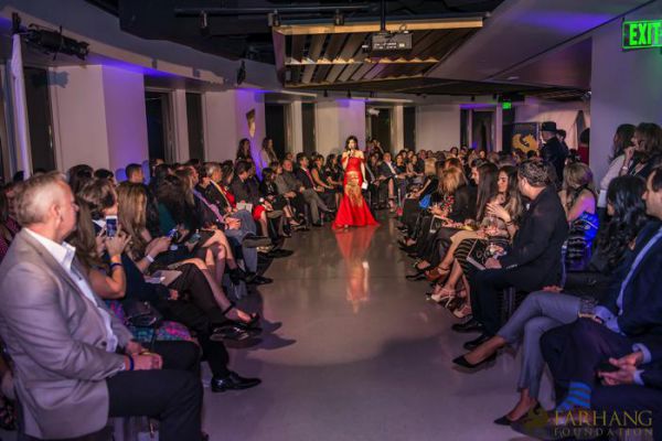 iranian cultural runway 2018 001