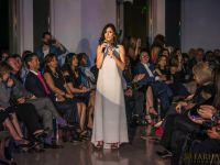iranian cultural runway 2018 002