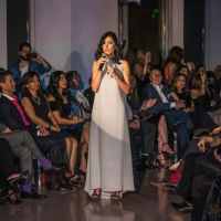 iranian cultural runway 2018 002 iranian cultural runway 2018 002