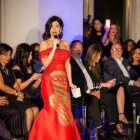 iranian cultural runway 2018 003 iranian cultural runway 2018 003