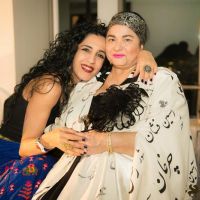 iranian cultural runway 2018 004 iranian cultural runway 2018 004