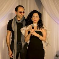 iranian cultural runway 2018 006 iranian cultural runway 2018 006