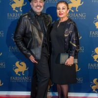iranian cultural runway 2018 010 iranian cultural runway 2018 010