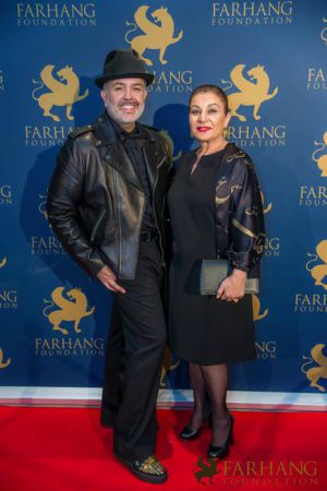 iranian cultural runway 2018 010