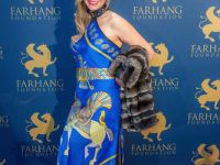 iranian cultural runway 2018 011