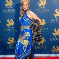 iranian cultural runway 2018 011 iranian cultural runway 2018 011