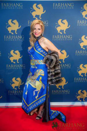 iranian cultural runway 2018 011