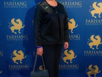 iranian cultural runway 2018 012