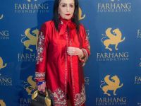 iranian cultural runway 2018 013