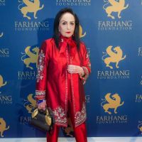 iranian cultural runway 2018 013 iranian cultural runway 2018 013
