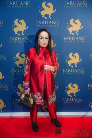iranian cultural runway 2018 013