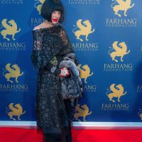 iranian cultural runway 2018 014 iranian cultural runway 2018 014
