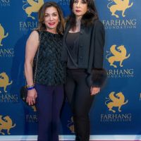 iranian cultural runway 2018 015 iranian cultural runway 2018 015