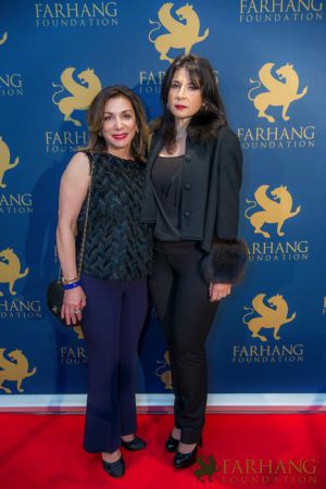 iranian cultural runway 2018 015