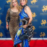iranian cultural runway 2018 017 iranian cultural runway 2018 017