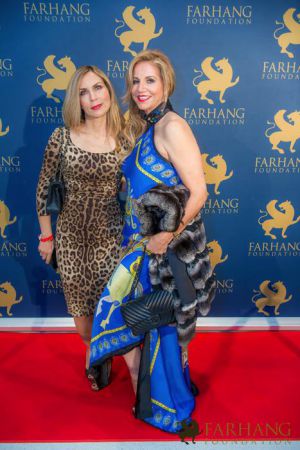 iranian cultural runway 2018 017