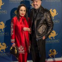 iranian cultural runway 2018 019 iranian cultural runway 2018 019