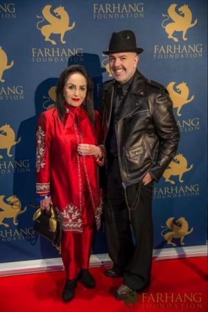 iranian cultural runway 2018 019