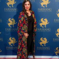 iranian cultural runway 2018 020 iranian cultural runway 2018 020