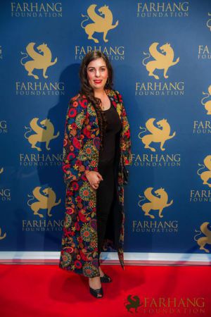 iranian cultural runway 2018 020