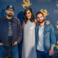 iranian cultural runway 2018 029 iranian cultural runway 2018 029