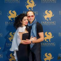 iranian cultural runway 2018 031 iranian cultural runway 2018 031