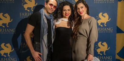 iranian cultural runway 2018 032 iranian cultural runway 2018 032