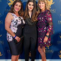 iranian cultural runway 2018 033 iranian cultural runway 2018 033