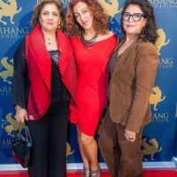 iranian cultural runway 2018 034 iranian cultural runway 2018 034
