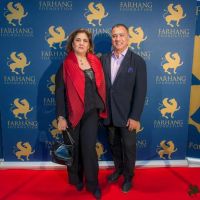 iranian cultural runway 2018 035 iranian cultural runway 2018 035
