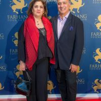 iranian cultural runway 2018 036 iranian cultural runway 2018 036